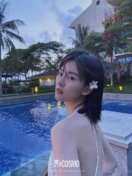 爆料乔欣上学带牙套视频,青春岁月,牙套见证成长 第1张 爆料乔欣上学带牙套视频,青春岁月,牙套见证成长 第1张