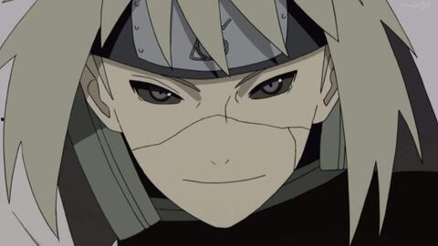 爆料君火影忍者实战视频,爆料君视频深度解析