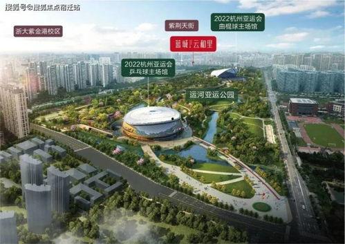 郑州蓝城最新事件爆料新闻,最新爆料揭示惊人真相 第3张 郑州蓝城最新事件爆料新闻,最新爆料揭示惊人真相 第3张