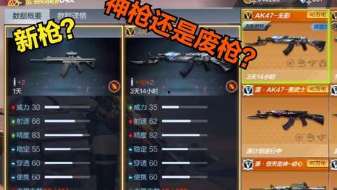 qbz最新活动爆料,福利大放送来袭！  第1张