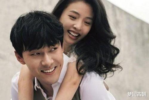 娱乐圈吃瓜417,417事件背后的真相与内幕 第3张 娱乐圈吃瓜417,417事件背后的真相与内幕 第3张