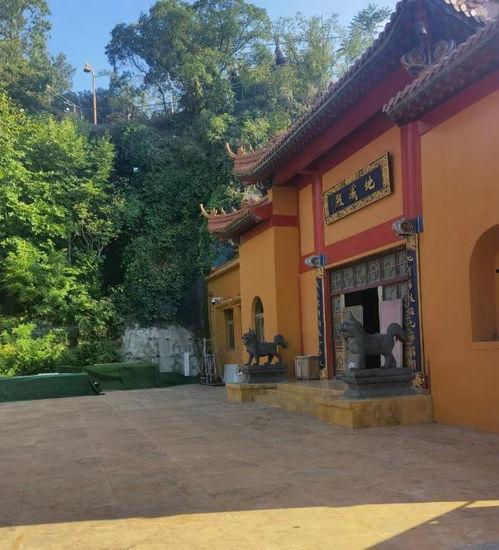 南京玄奘寺爆料视频下载,一场宗教争议的真相追踪 第3张 南京玄奘寺爆料视频下载,一场宗教争议的真相追踪 第3张