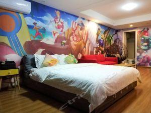 湛江大酒店爆料视频大全,揭秘酒店幕后真相