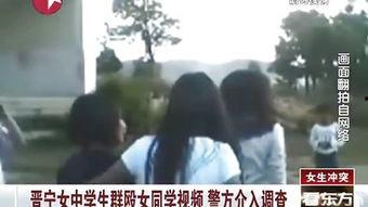 高中生失踪爆料视频大全,视频大全背后的真相与警示 第2张 高中生失踪爆料视频大全,视频大全背后的真相与警示 第2张