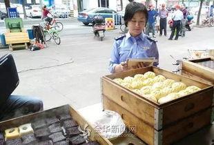 水果摊主爆料视频大全,真实还原水果市场那些不为人知的秘密 第3张 水果摊主爆料视频大全,真实还原水果市场那些不为人知的秘密 第3张