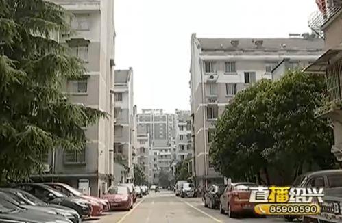 邯郸一小区爆料新闻视频,业主维权事件引发社会关注 第3张 邯郸一小区爆料新闻视频,业主维权事件引发社会关注 第3张