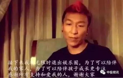 惊全娱乐圈都偷听我吃瓜,偷听吃瓜事件引发全民热议 第3张 惊全娱乐圈都偷听我吃瓜,偷听吃瓜事件引发全民热议 第3张