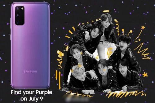 瑞雪联名爆料视频,独家内幕大公开 第3张 瑞雪联名爆料视频,独家内幕大公开 第3张