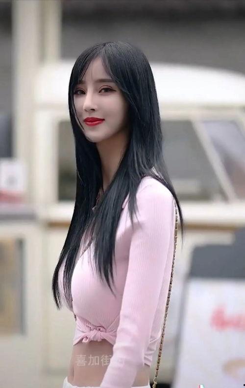 网红吃瓜百度视频下载,百度视频下载揭秘 第3张 网红吃瓜百度视频下载,百度视频下载揭秘 第3张