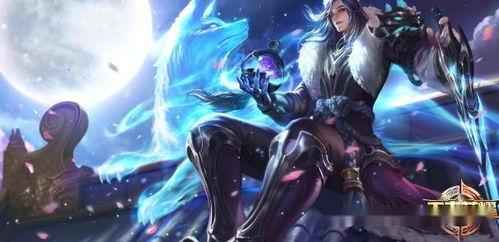 自走球最新皮肤爆料图片,炫彩斑斓，个性十足