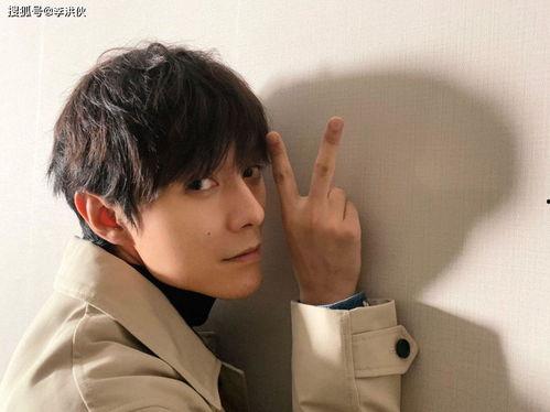 张超被女明星爆料视频,张超被女明星爆料视频引发热议 第2张 张超被女明星爆料视频,张超被女明星爆料视频引发热议 第2张