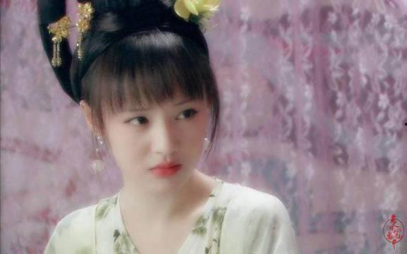 赵丽颖老板爆料视频大全 第3张 赵丽颖老板爆料视频大全 第3张