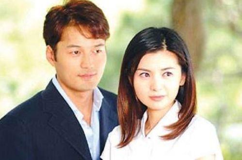 人鱼小姐央视版全集在线观看,重温经典,感受爱与成长 第2张 人鱼小姐央视版全集在线观看,重温经典,感受爱与成长 第2张